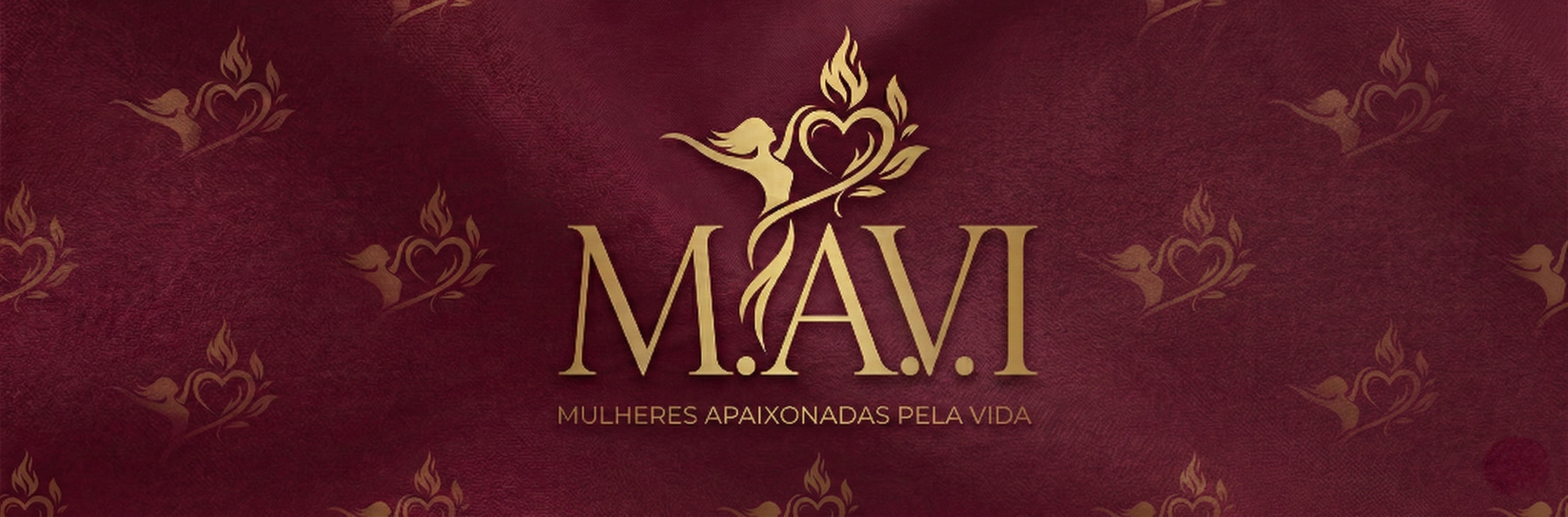 Logo MAV